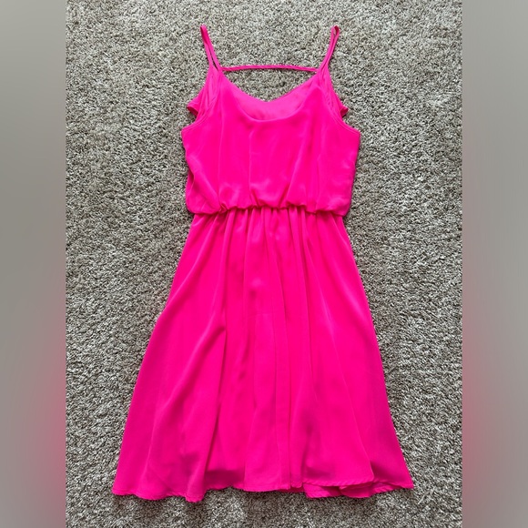 Lush - Picture 2 of 2